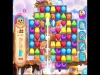 Level 95