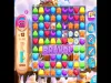 Level 88