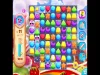 Level 77