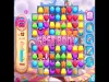 Level 48