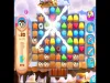 Level 91