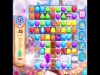 Level 57