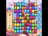 Level 56