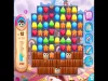 Level 59