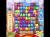 Level 68