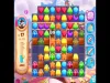 Level 53