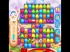 Level 74