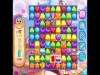 Level 60