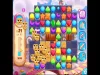 Level 47