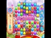 Level 72
