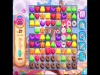 Level 49
