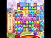 Level 73