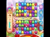 Level 64