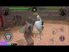 Knights Fight: Medieval Arena - Level 5