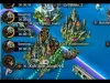 Oceans & Empires - Level 30