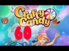 Crafty Candy - Level 60