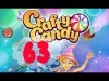 Crafty Candy - Level 63
