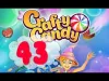 Crafty Candy - Level 43