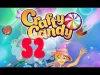 Crafty Candy - Level 52