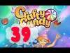 Crafty Candy - Level 39