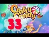 Crafty Candy - Level 33