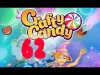 Crafty Candy - Level 62