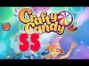 Crafty Candy - Level 55