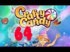 Crafty Candy - Level 64