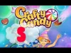 Crafty Candy - Level 5