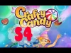 Crafty Candy - Level 54