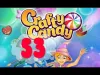Crafty Candy - Level 53
