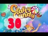 Crafty Candy - Level 30