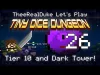 Tiny Dice Dungeon - Level 26