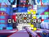 Time Clickers - Level 100