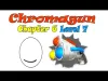 ChromaGun - Chapter 6 level 7