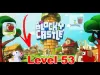 Blocky Castle - Level 53