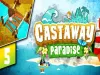 Castaway Paradise - Level 5