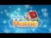 How to play Design This Home (iOS gameplay)