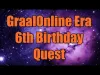 How to play GraalOnline Era (iOS gameplay)