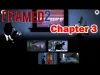FRAMED - Chapter 3 level 1