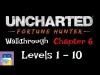 UNCHARTED: Fortune Hunter™ - Chapter 6