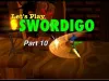 Swordigo - Part 10