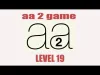 Aa 2 - Level 19