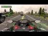 Traffic Rider - Level 37