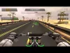 Traffic Rider - Level 10
