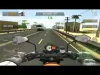 Traffic Rider - Level 28