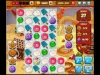 Candy Valley - Level 240