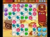 Candy Valley - Level 228