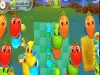How to play Farm Heroes Super Saga (iOS gameplay)