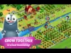 Country Friends - Level 1 4